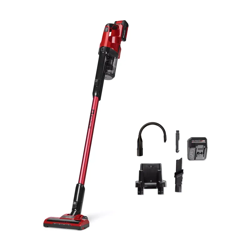 Einhell TE-SV 18 Li 1x4,0Ah