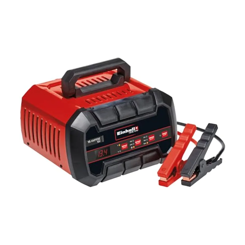 Einhell CE-BC 15 M 12 V