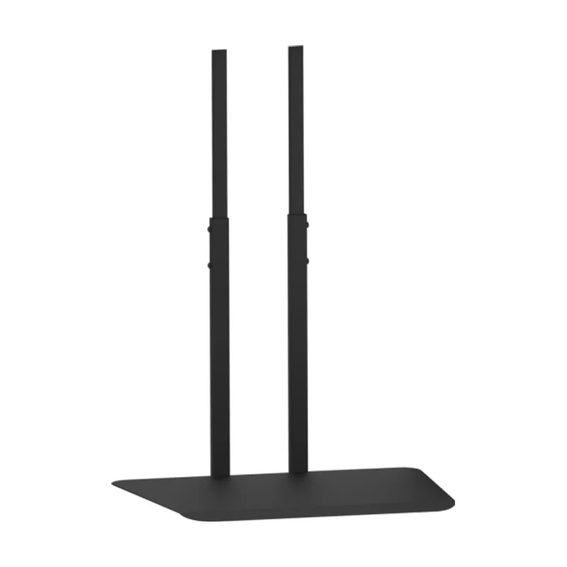 I3 connect I3connect lift 4 laptop tray optional