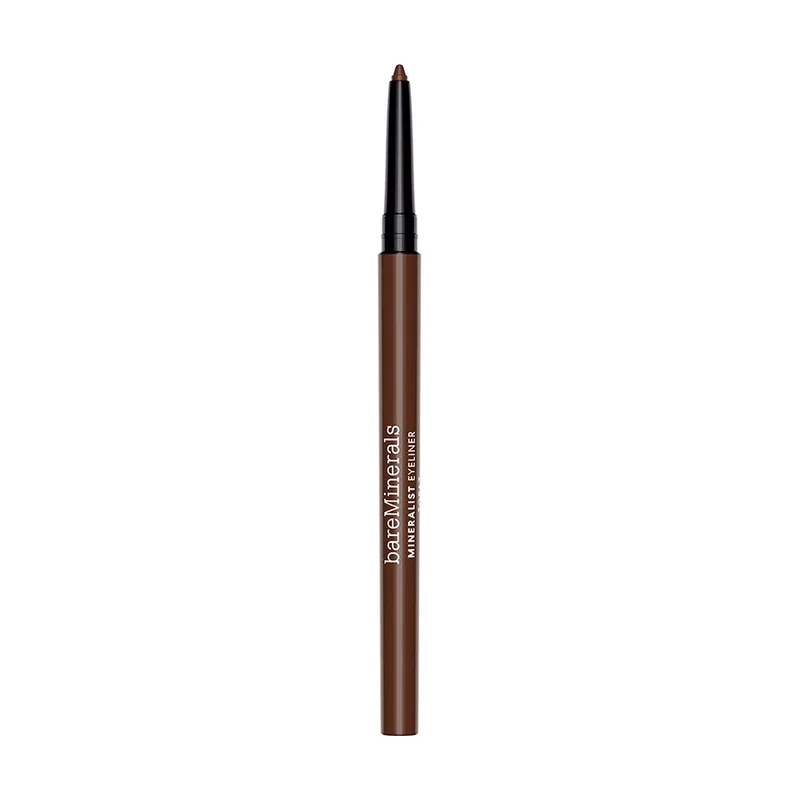 Bare Minerals MINERALIST eyeliner #topaz
