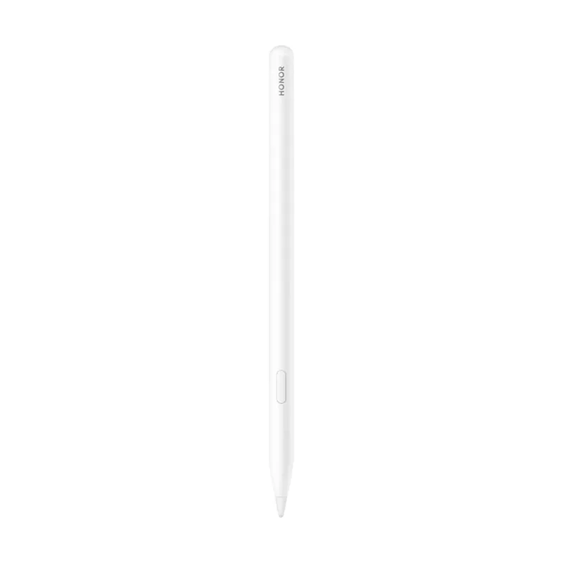 Honor Lápiz electrónico magic-pencil 4s para honor magicpad4