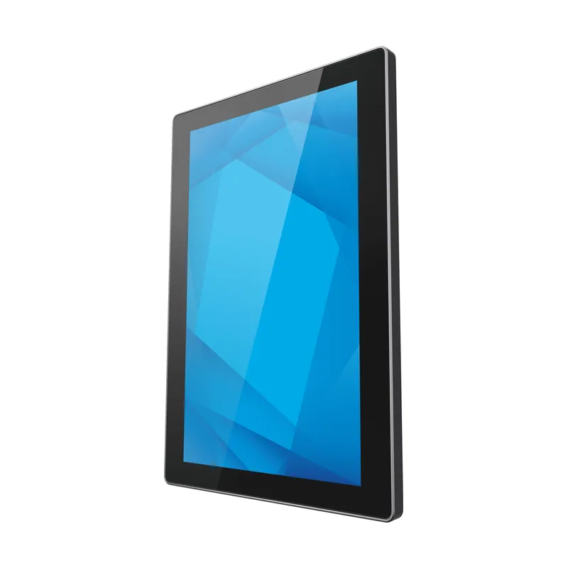 Elo Touch Solutions 0704LS