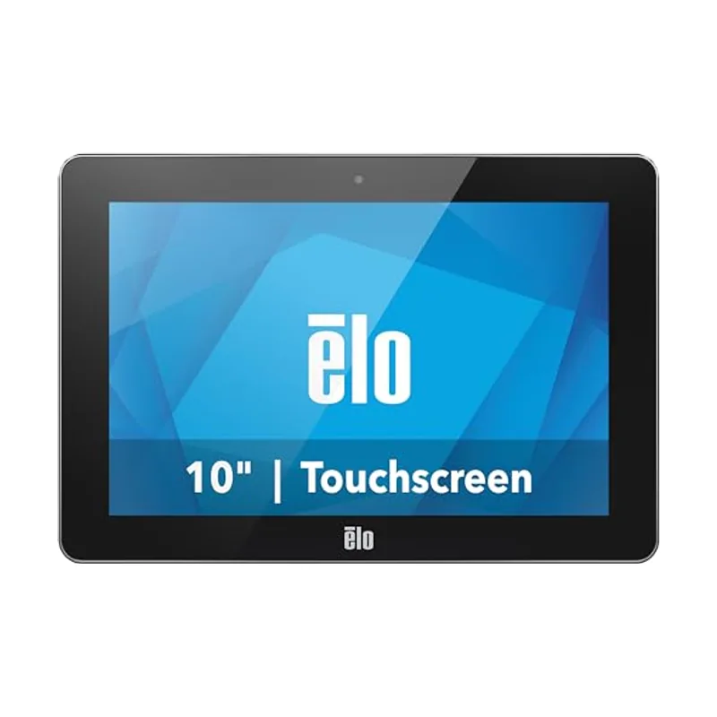 Elo Touch Solutions I-Series 5