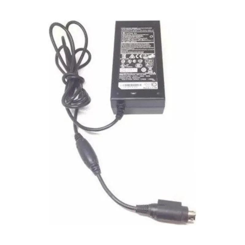 Bixolon SMPS-POS-4 accesorio o pieza de recambio para impresora/escáner Sistema de alimentación 1 pieza s