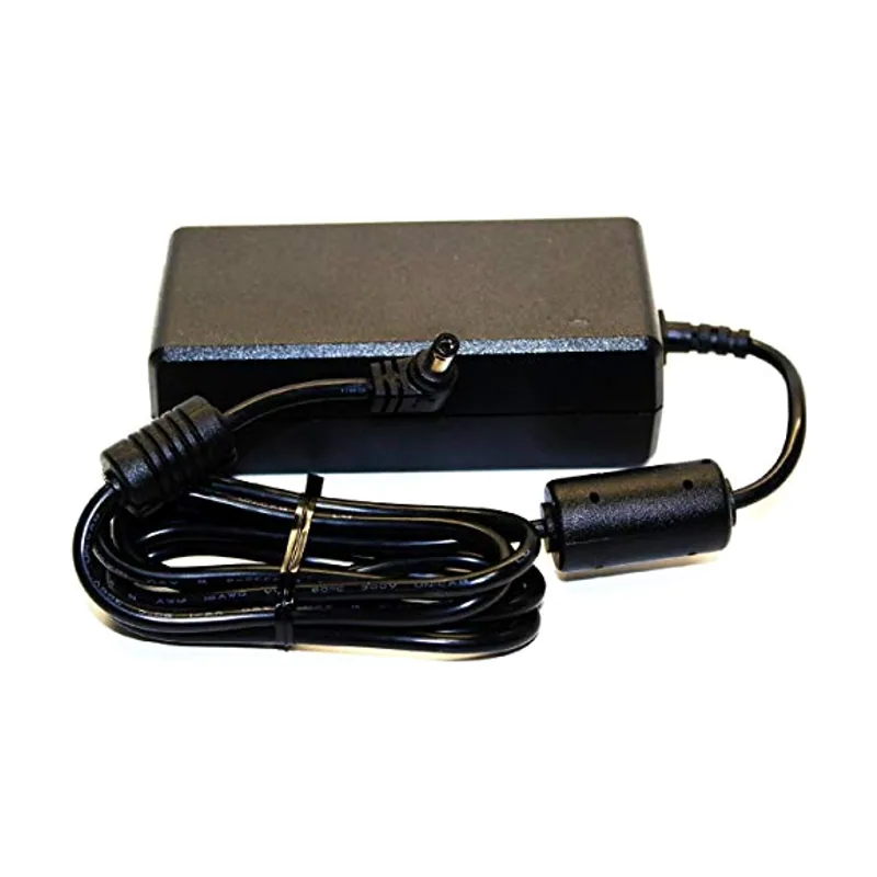 Seiko Instrument PW-D0940-W2 AC Adapter FOR DPU-S245