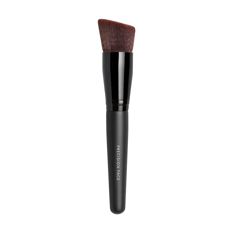 PRECISION face brush 1 pz