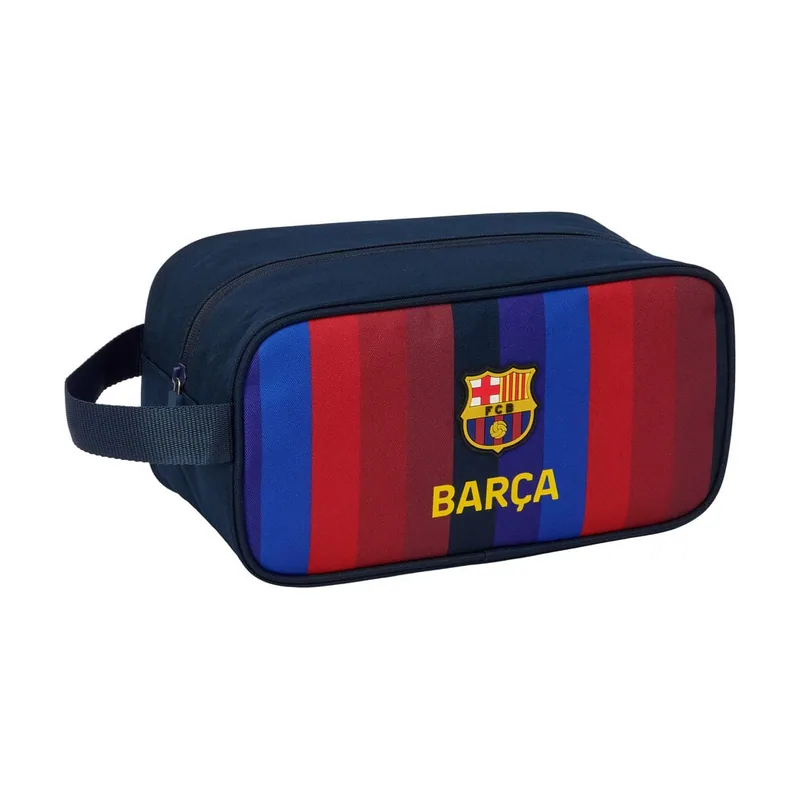 F.C. Barcelona 1ª Equipación 26/27