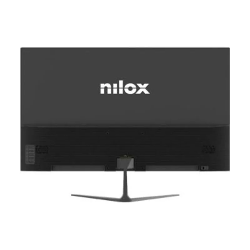 Nilox NXM27FHD2001