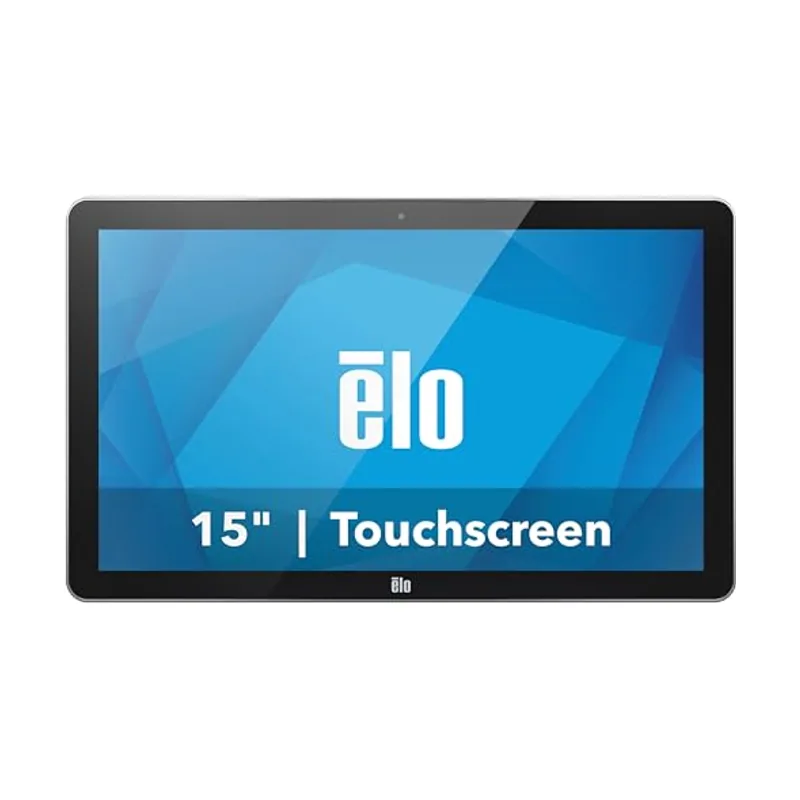 Elo Touch Solutions I-Series 5