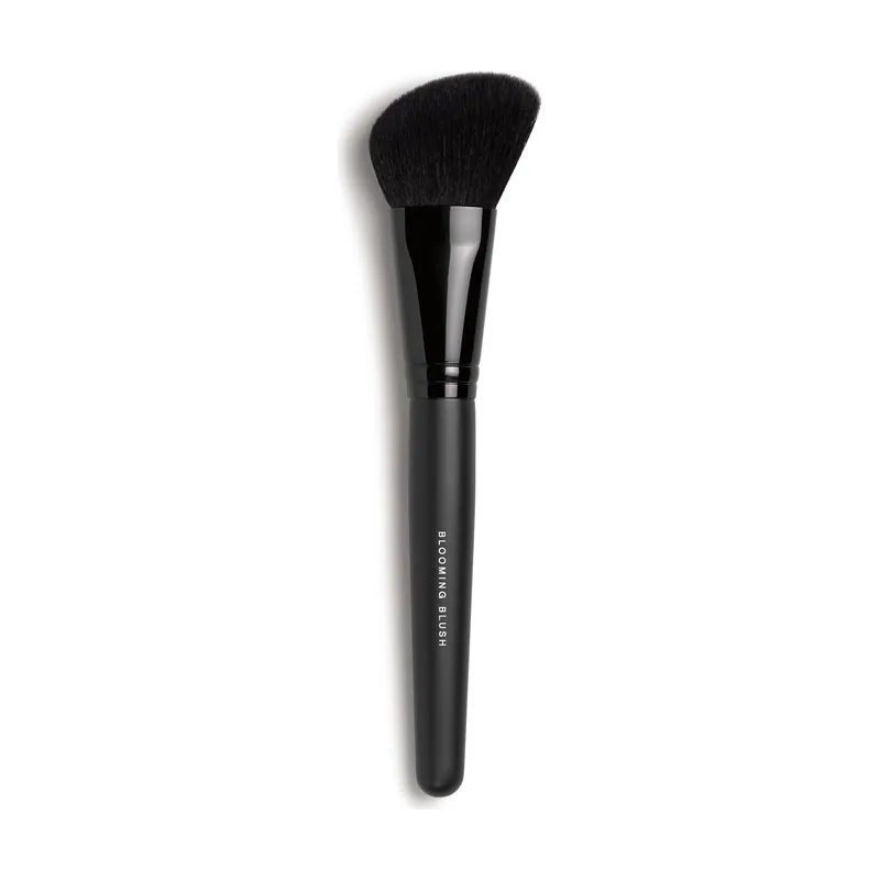 Bare Minerals BLOOMING blush brush 1 pz