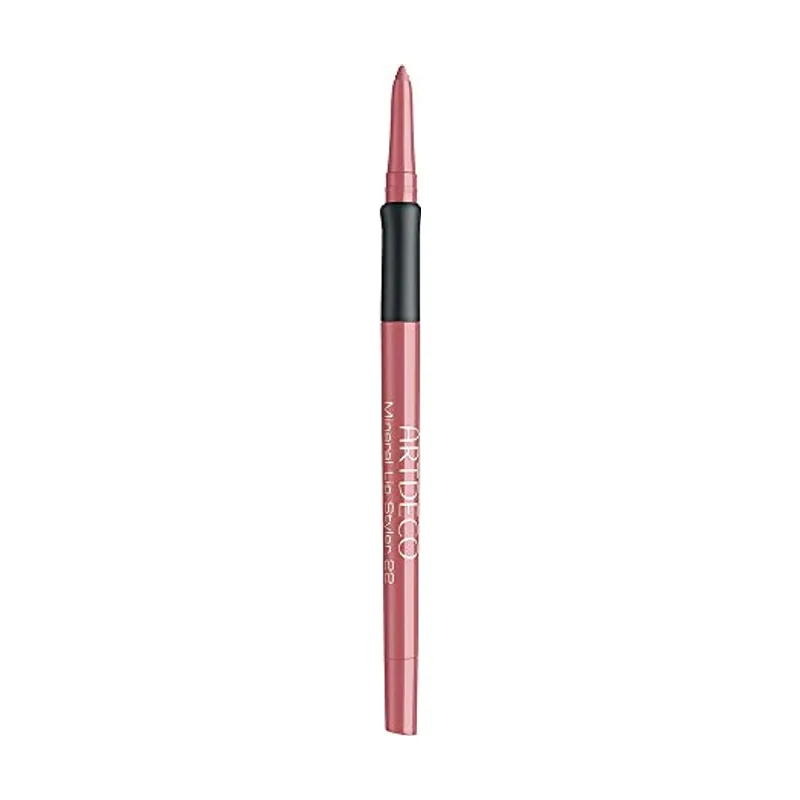 Artdeco 336.22 delineador labial