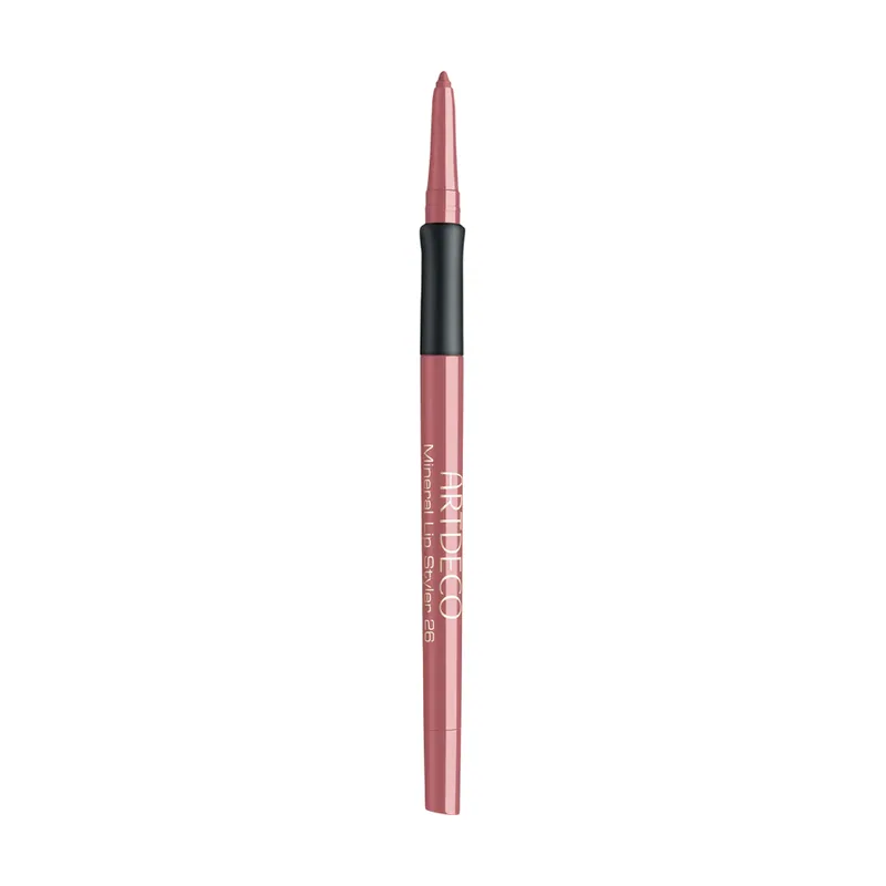 Artdeco 336.26 0,4 g mineral flowerbed