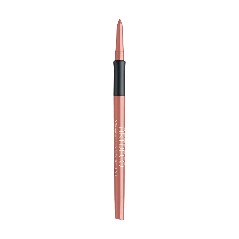 Artdeco mineral lip styler