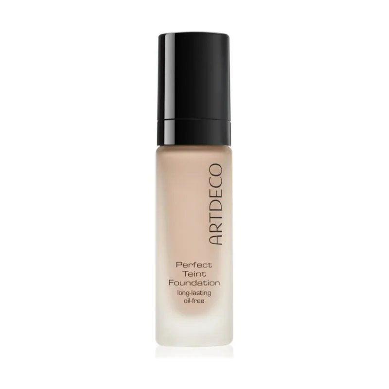 Artdeco 4841.12 base de maquillaje