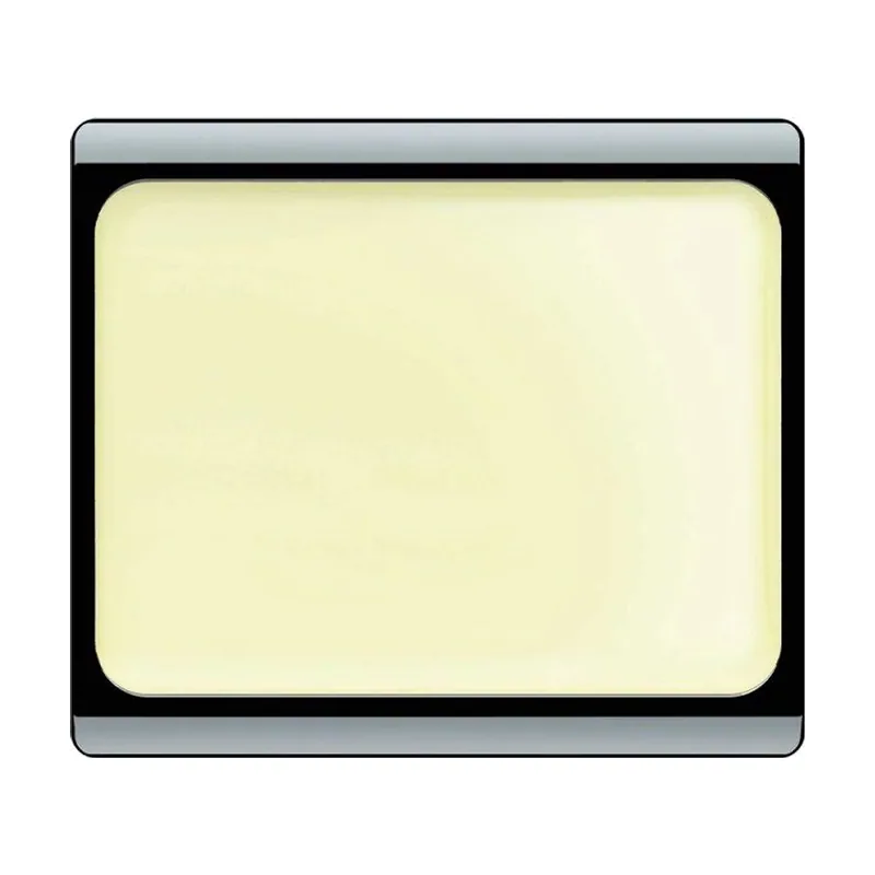 492.2 base de maquillaje
