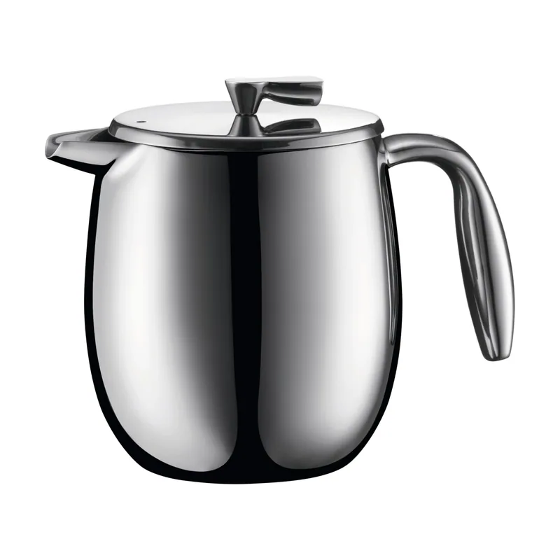 Columbia 0,5 l Cafeterra térmica