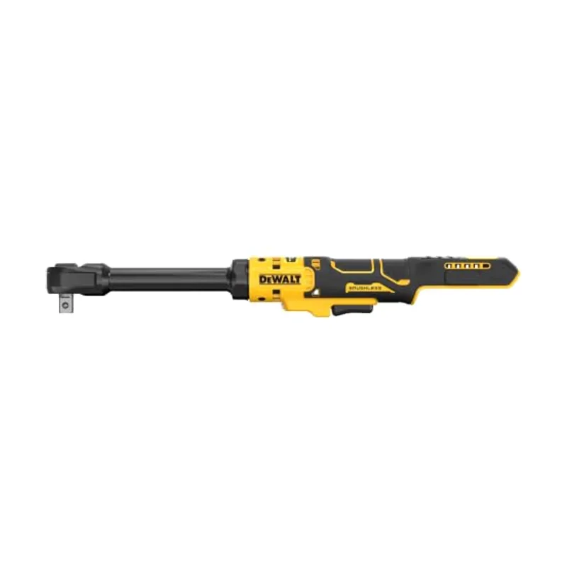 DeWalt DCF512EN