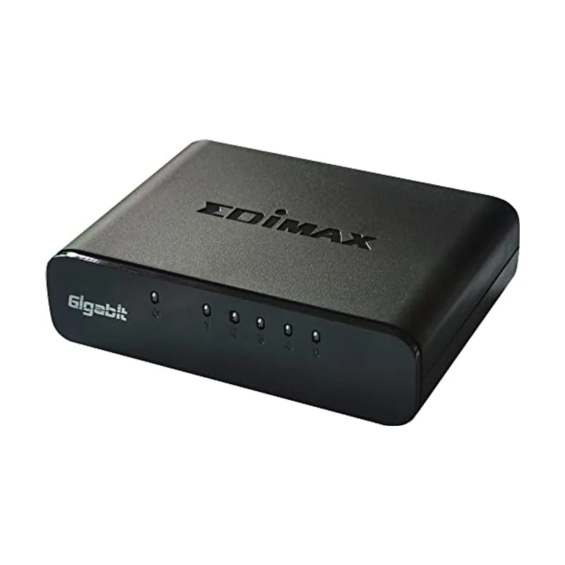 Edimax ES-5500G V3