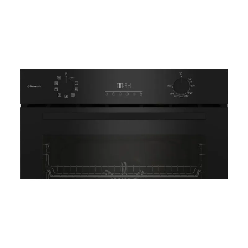 Beko bcbis17300ksb
