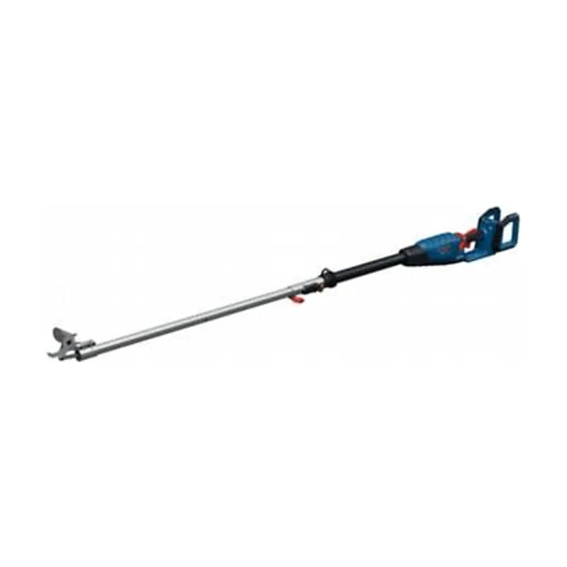 Bosch PRO Podadora de altura GGP18V-45EP sin