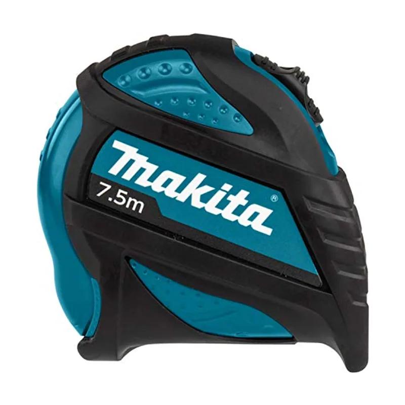Makita B-68513
