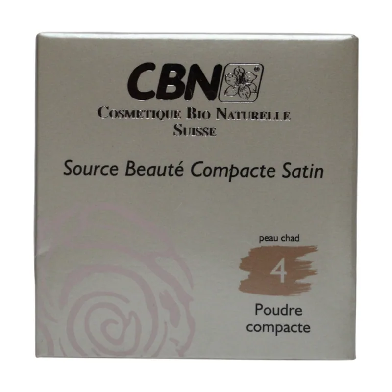 Source beaute