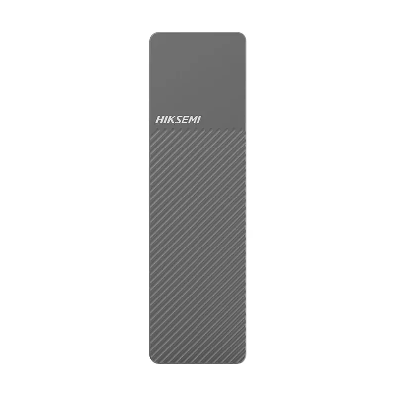 Hikvision HS-HUB-MD202 caja