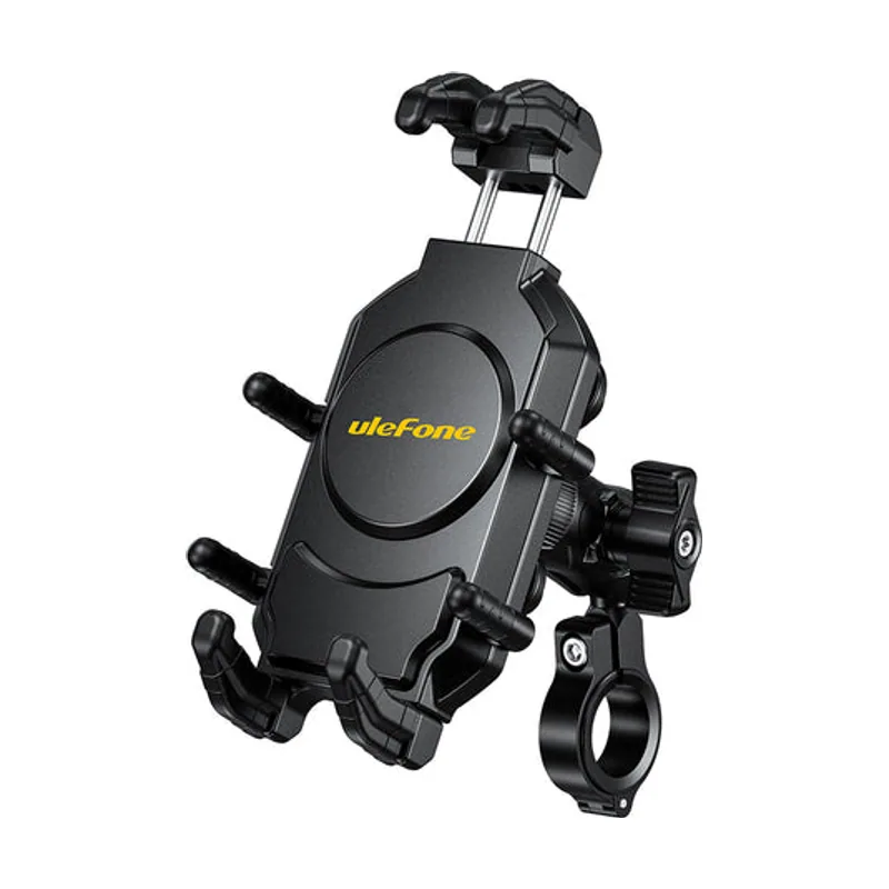 Ulefone Armor Mount Pro