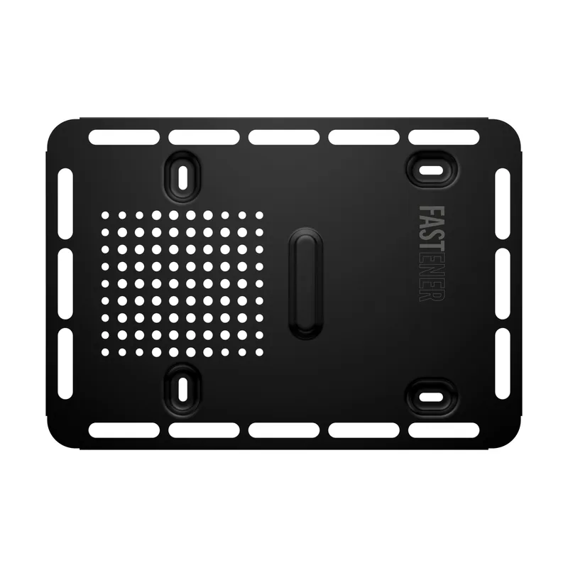 HP Poly Studio A2 Plate Mount for Audio Bridge