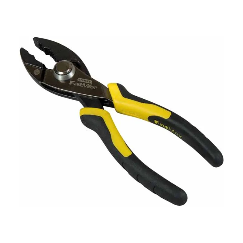 Stanley 0-84-646