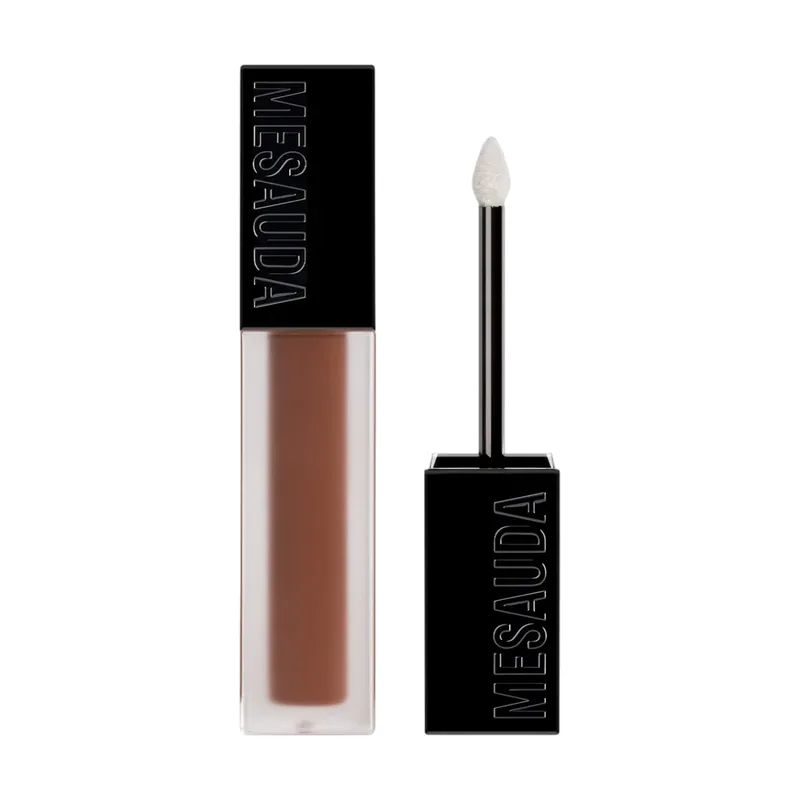 Mesauda Beauty Sublimatte 203 Magnificent