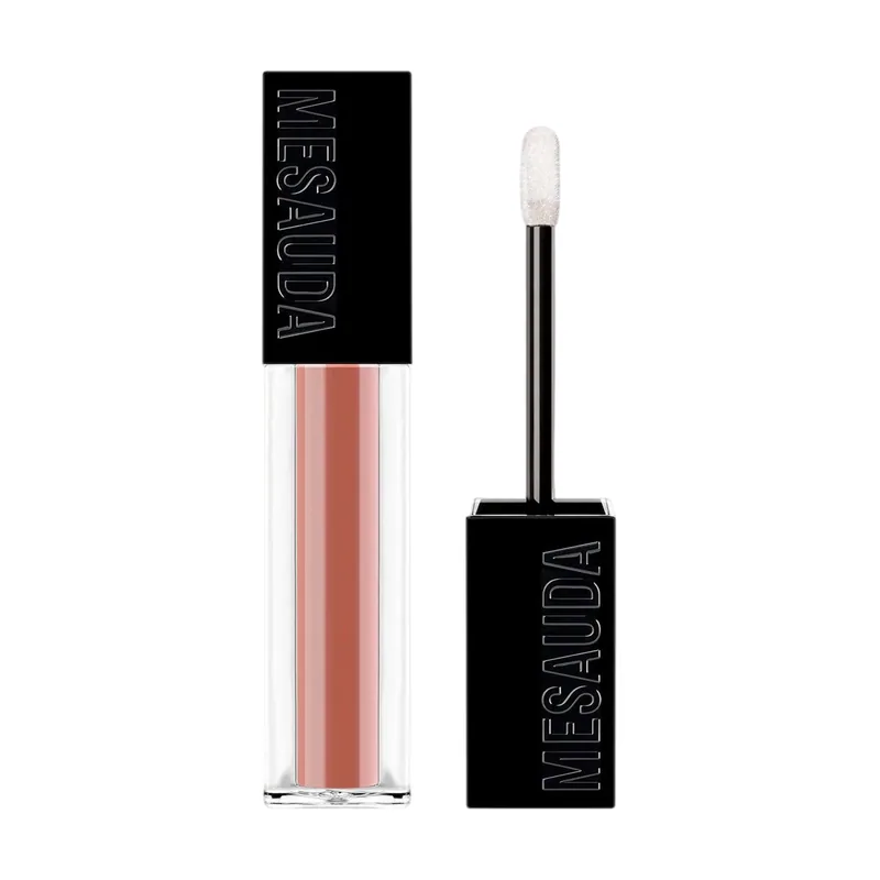 Matrix liquid lipstick