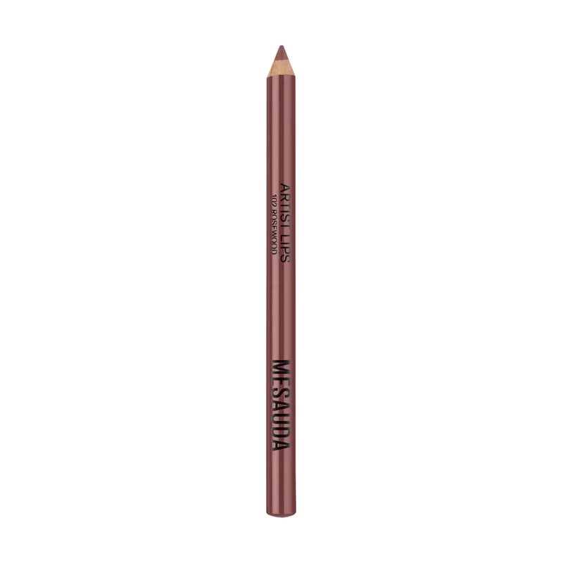 Artist lips 1,14 g 102 Rosewood