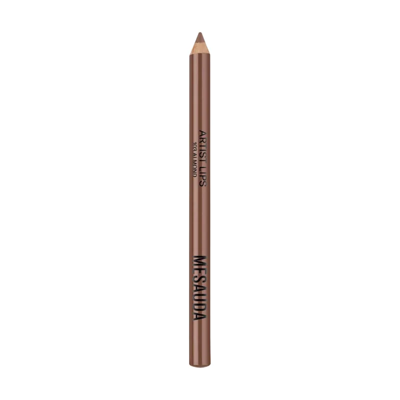 Artist lips 1,14 g 103 Almond