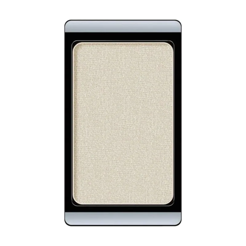 Eyeshadow