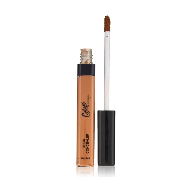 Glam Of Sweden CONCEALER stick #35