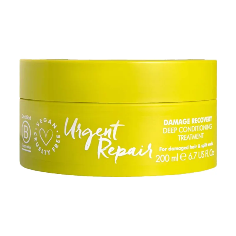 Umberto giannini Urgent Repair