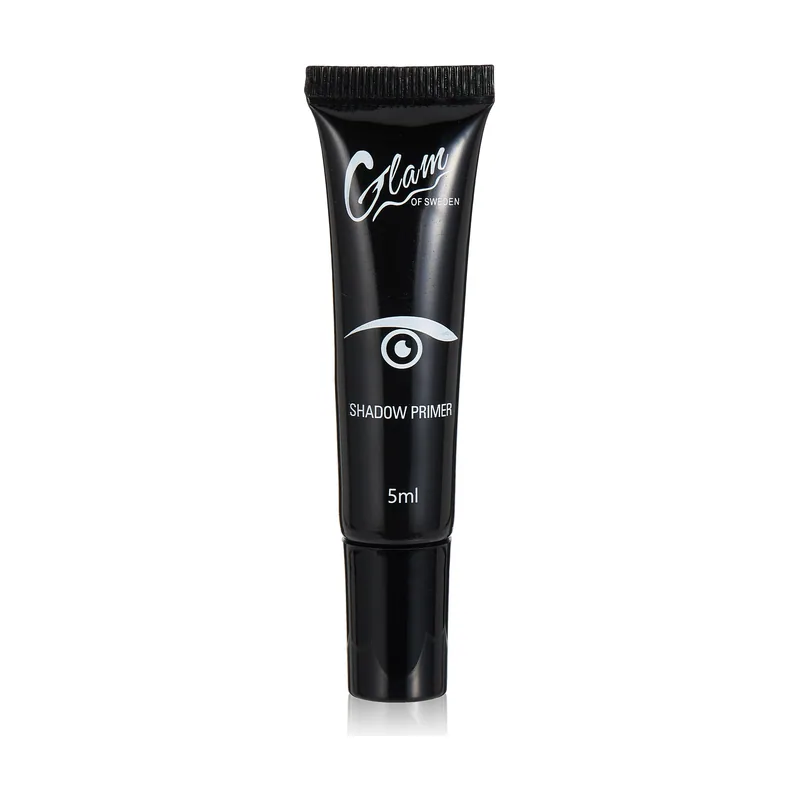 Glam Of Sweden SHADOW primer 5 ml