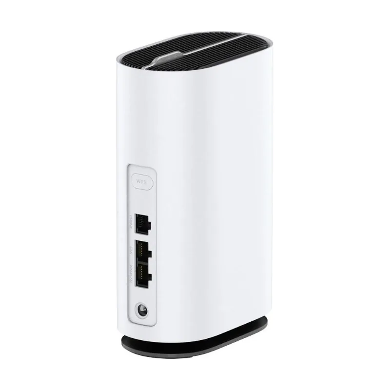 Módem Router G5C 5G