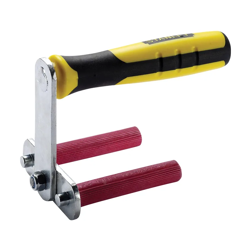 Stanley STHT1-05868