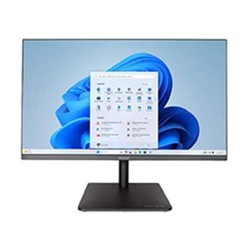 Wortmann Terra AIO 2401 V2