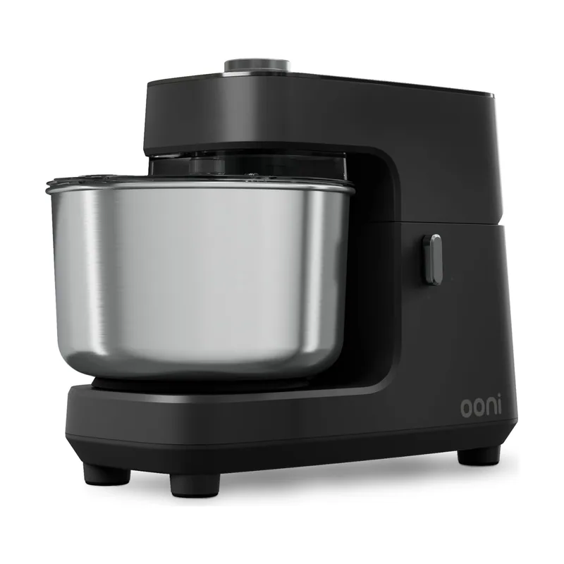 Ooni halo core spiral mixer spiral-knetmaschine