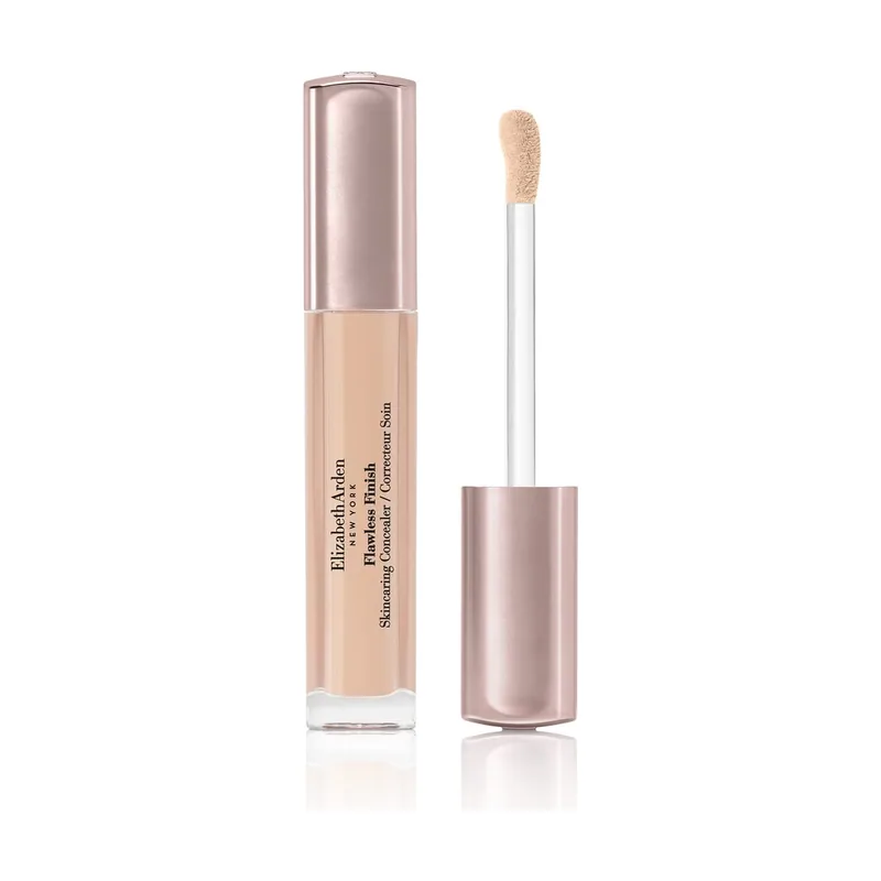 Elizabeth Arden FLAWLESS FINISH skincaring concealer #1