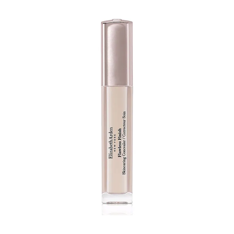 Elizabeth Arden FLAWLESS FINISH skincaring concealer #2