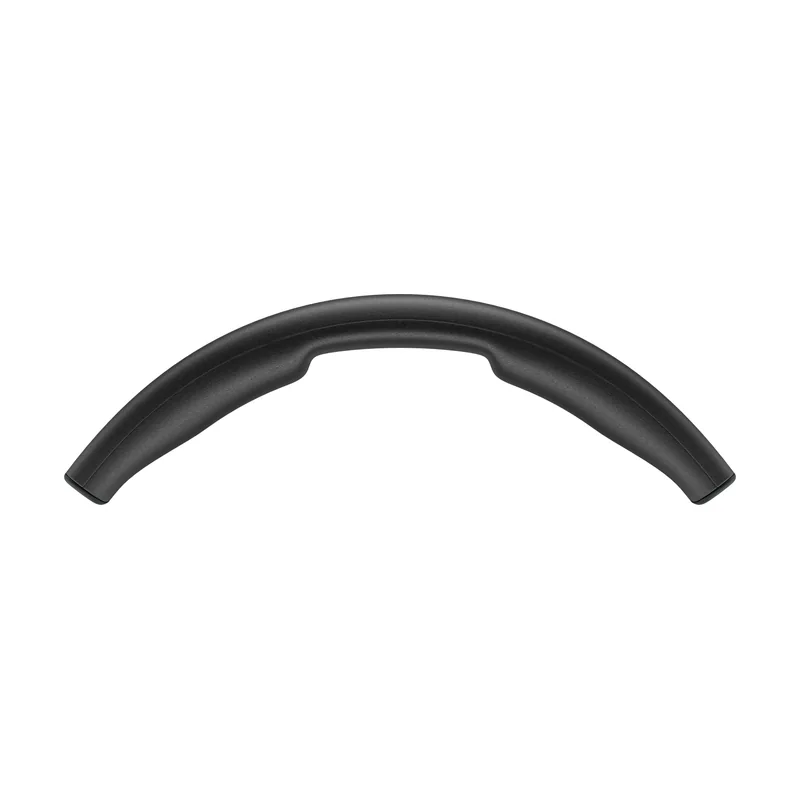 HP poly mission 6 stereo headband pad 1 piece