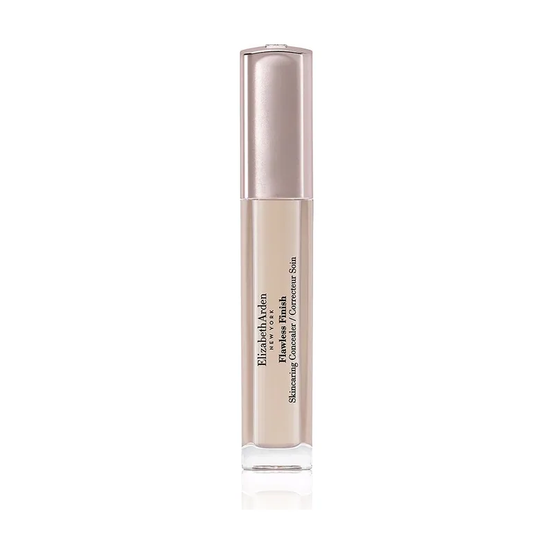 Elizabeth Arden FLAWLESS FINISH skincaring concealer #3