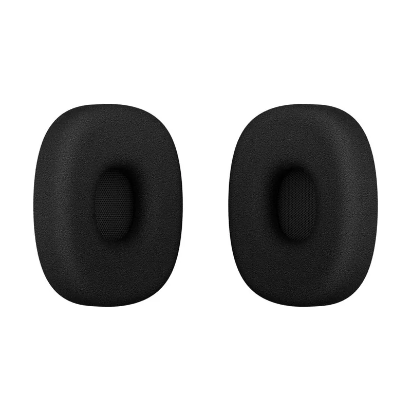 HP poly mission 4 foam ear cushions 2 pieces
