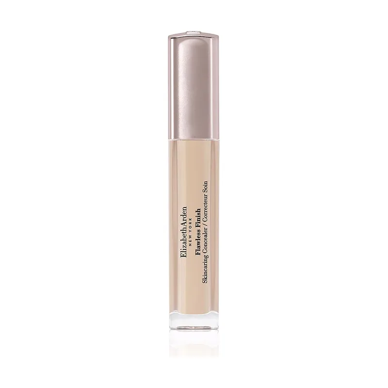 Elizabeth Arden FLAWLESS FINISH skincaring concealer #4