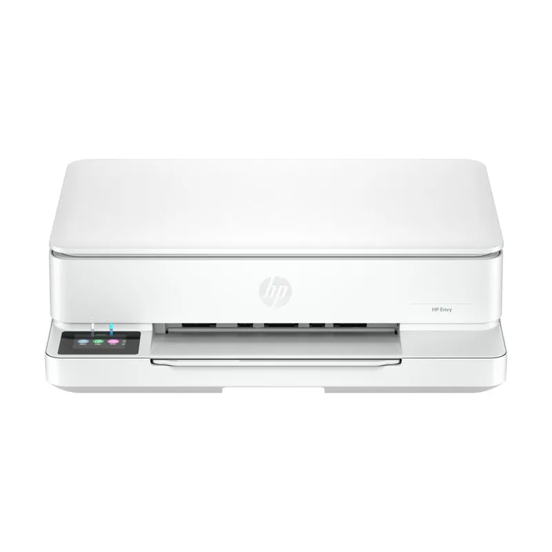 HP envy 6110 all-in-one mfp 10ppm printer