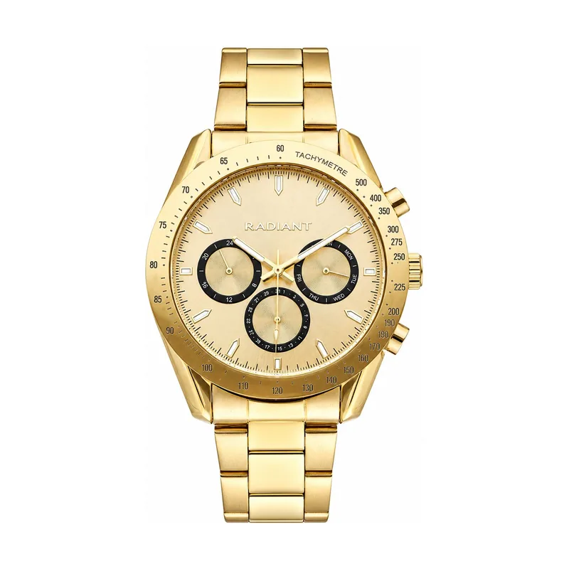 Radiant hombre ra668703
